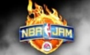 NBA Jam в NBA Elite 11 для PS3 и Xbox 360 