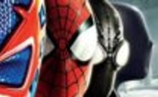 Spider-Man: Shattered Dimensions появится на РС