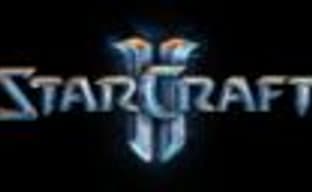 StarCraft II: 1,5 млн. копий за двое суток