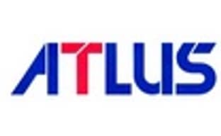 Изменения в Atlus
