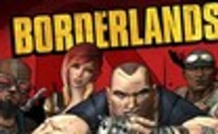 Gearbox анонсировала Borderlands GOTY Edition