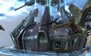 Подробности о российском запуске Halo: Reach