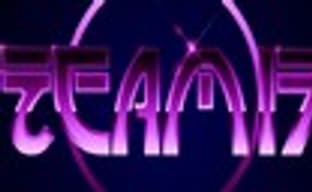 Team17 становится издателем