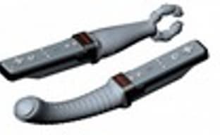 Mojowijo превращает Wiimotе в Wiibrator