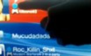 Слух: бета-тест Killzone 3 на подходе