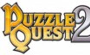 Puzzle Quest 2 скоро в Steam 