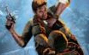 Фильм Uncharted остался без режиссера