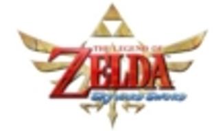 Eiji Aonuma о The Legend of Zelda: Skyward Sword 