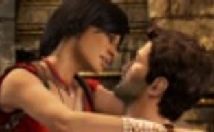 Naughty Dog: как правильно делать кат-сцены