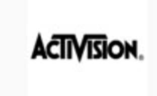 Activision вкладывает огромные средства в Blizzard и Bungie