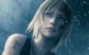 Продолжение The 3rd Birthday может выйти на старших консолях