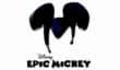 Warren Spector о возможности выхода Epic Mickey на старших консолях
