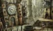 Machinarium скоро в PSN и WiiWare 