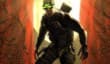 Слух: трилогии Splinter Cell и Prince of Persia для PS3