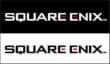 Финансовой отчет Square Enix