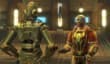 Новые играбельные виды персонажей в Star Wars: The Old Republic 