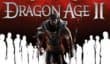 Dragon Age II - курс на консоли