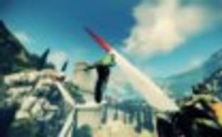 Трейлер Nail'd