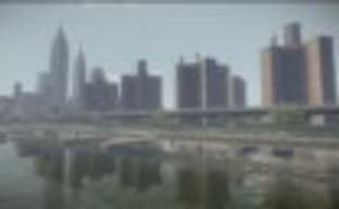 Технологии Mafia II