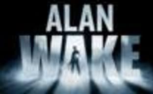 Alan Wake 2 не появится на PS3