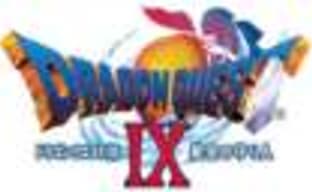 Top 1000 игр в Японии в 2009 году