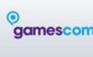 Microsoft выступит на GamesCom в один день с ЕА и Sony