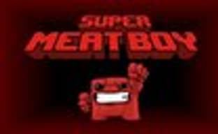 Super Meat World на подходе