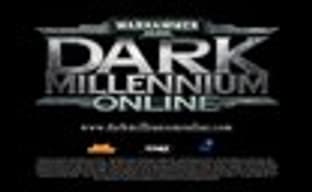 Первое видео Warhammer 40K: Dark Millennium