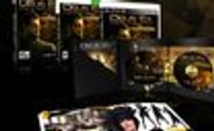 Deus Ex: Human Revolution - Augmented Edition и бонусы по предзаказам