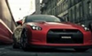 Yamauchi о Gran Turismo 5 