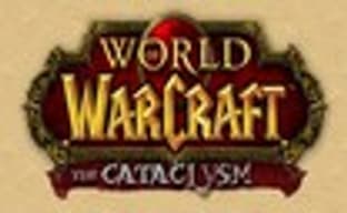 Официальная украинская премьера World of Warcraft: Cataclysm