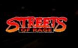 Ruffian Games занималась ремейком Streets of Rage