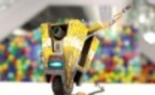 Borderlands 2: фразы Claptrap'а доступны для свободного скачивания