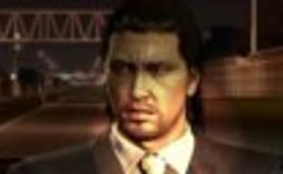 Трейлеры Yakuza 5