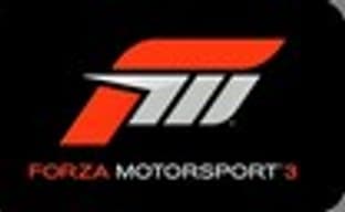 Community Choice Classics Car Pack для Forza Motorsport 3