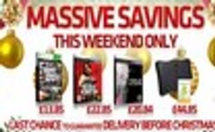 Распродажа на ShopTo