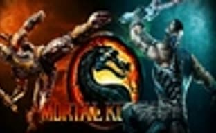 Продажи PC-версии Mortal Kombat превзошли ожидания