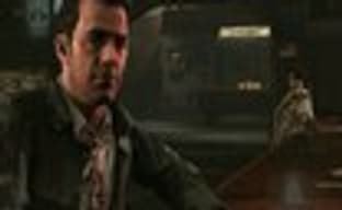 РС-версия Max Payne 3 в продаже
