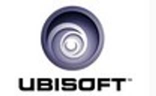 Список релизов Ubisoft на 2011 год. Assassin's Creed: Altair's Chronicles HD для iPad