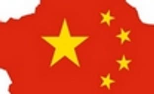 Китай полностью снимает запрет на иностранные игровые консоли