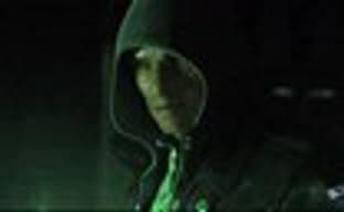 Prototype 2 в 2012