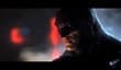 Крутое CG-видео Batman: Arkham City