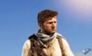 Трейлер и дата выхода Uncharted 3: Drake's Deception 