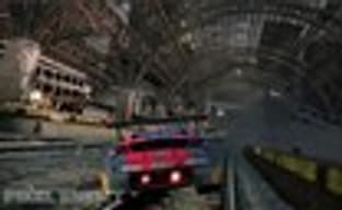 Ролик MotorStorm: Apocalypse