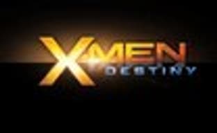 X-Men: Destiny - некоторые детали
