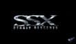 CG-тизер SSX: Deadly Descents