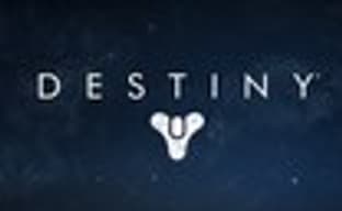 Владельцы PS4 и PS3 первыми начнут тестировать Destiny