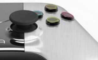 Фанаты профинансировали Ouya за день