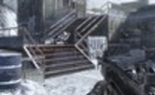 Американские продажи Black Ops по платфрмам