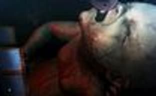 Подробности о Catherine